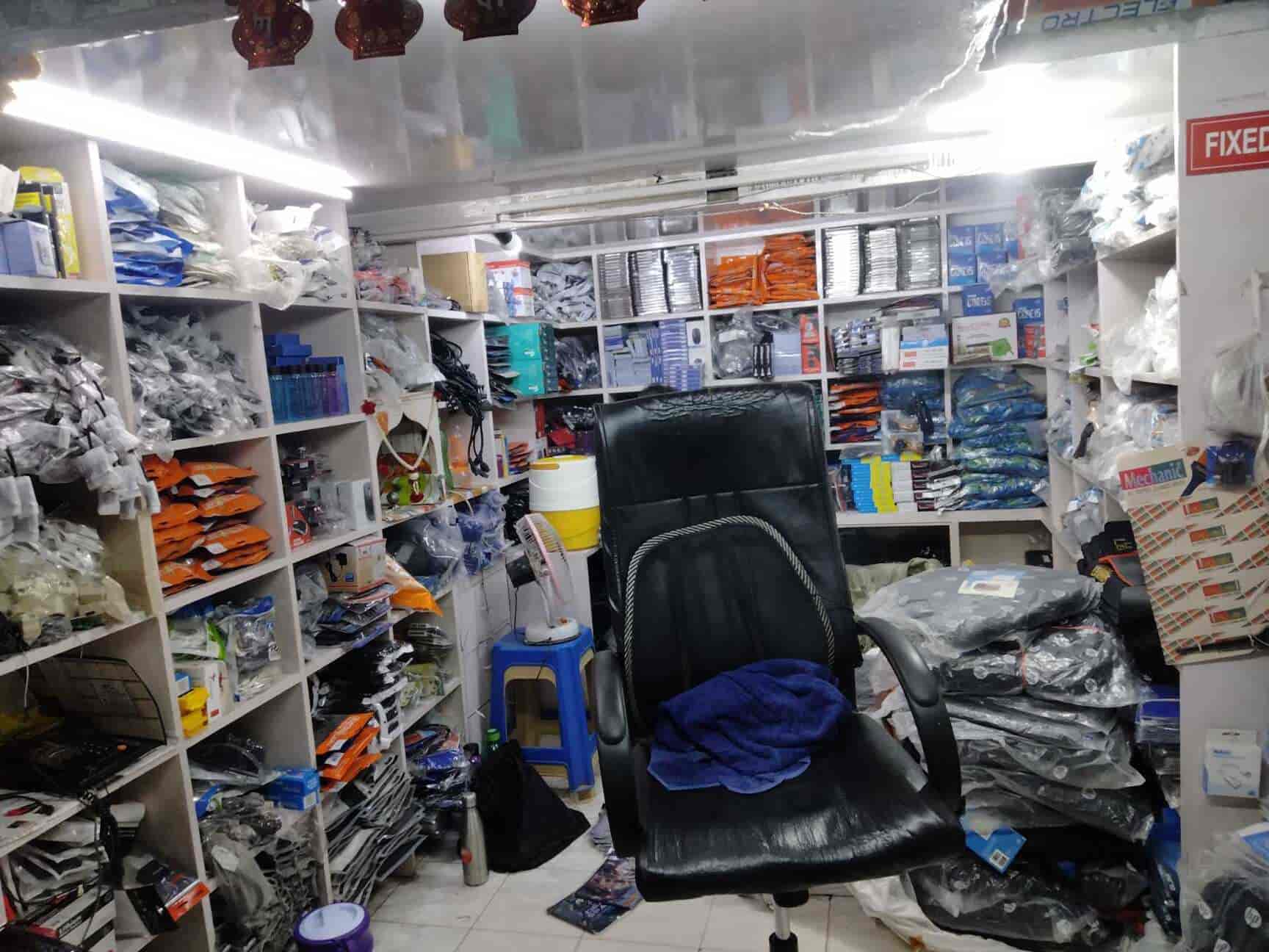Pooja Computer in Nehru Place,Delhi Best Computer Dealers in Delhi