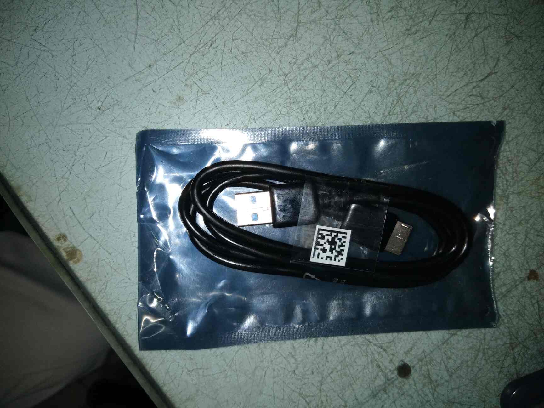 Pooja Computer in Nehru Place,Delhi Best Computer Dealers in Delhi