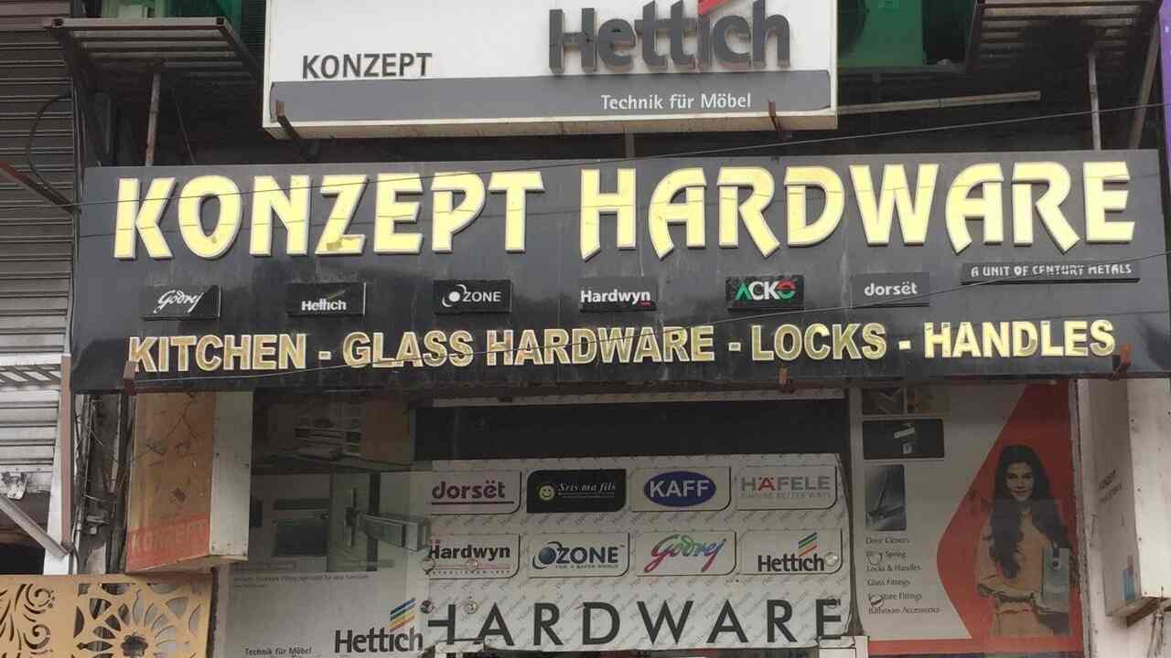 Top Modular Kitchen Dealers in North Delhi,Delhi Best 3D Modular Kitchen Design near me Justdial