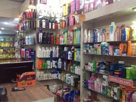 Top Khadi Natural Shampoo Dealers in Khan Market - Best Khadi Natural ...