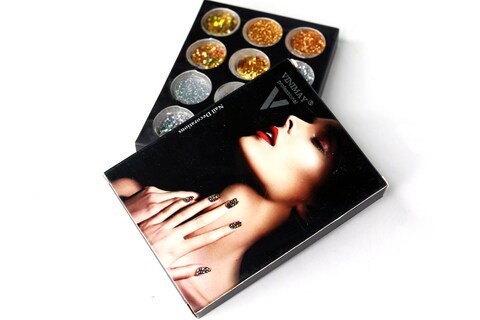Nails Mantra in Rajouri Garden,Delhi - Best Beauty Parlours For Nail Art in Delhi - Justdial Nails Mantra in Rajouri Garden,Delhi - Best Beauty Parlours For Nail Art in Delhi - Justdial