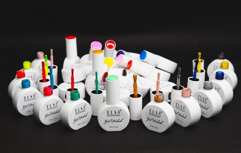 Nails Mantra in Rajouri Garden,Delhi - Best Beauty Parlours For Nail Art in Delhi - Justdial Nails Mantra in Rajouri Garden,Delhi - Best Beauty Parlours For Nail Art in Delhi - Justdial