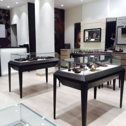 caratlane dwarka sector 12