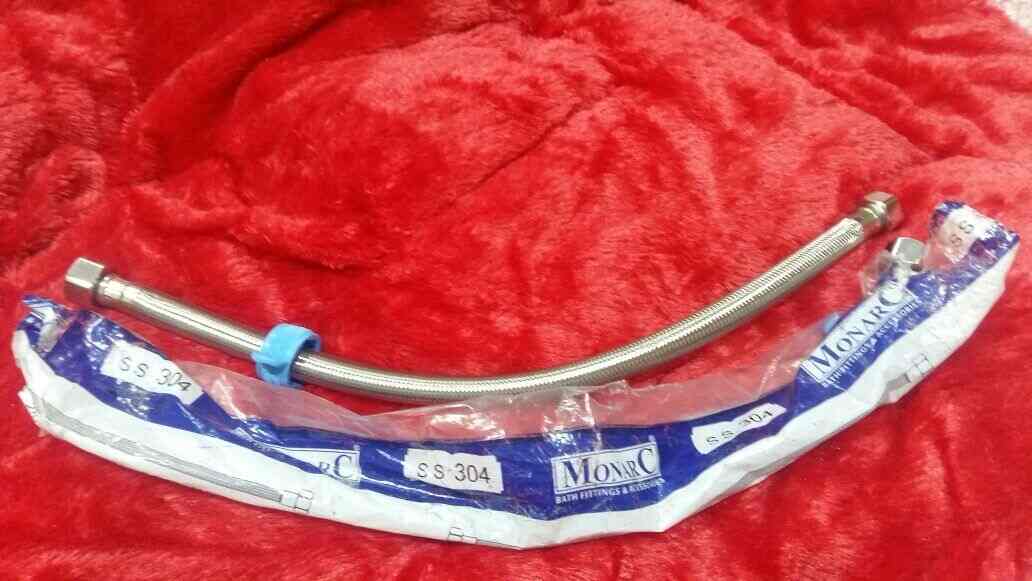 Catalogue Monarc Sanitations in Chawri Bazar , Delhi Justdial