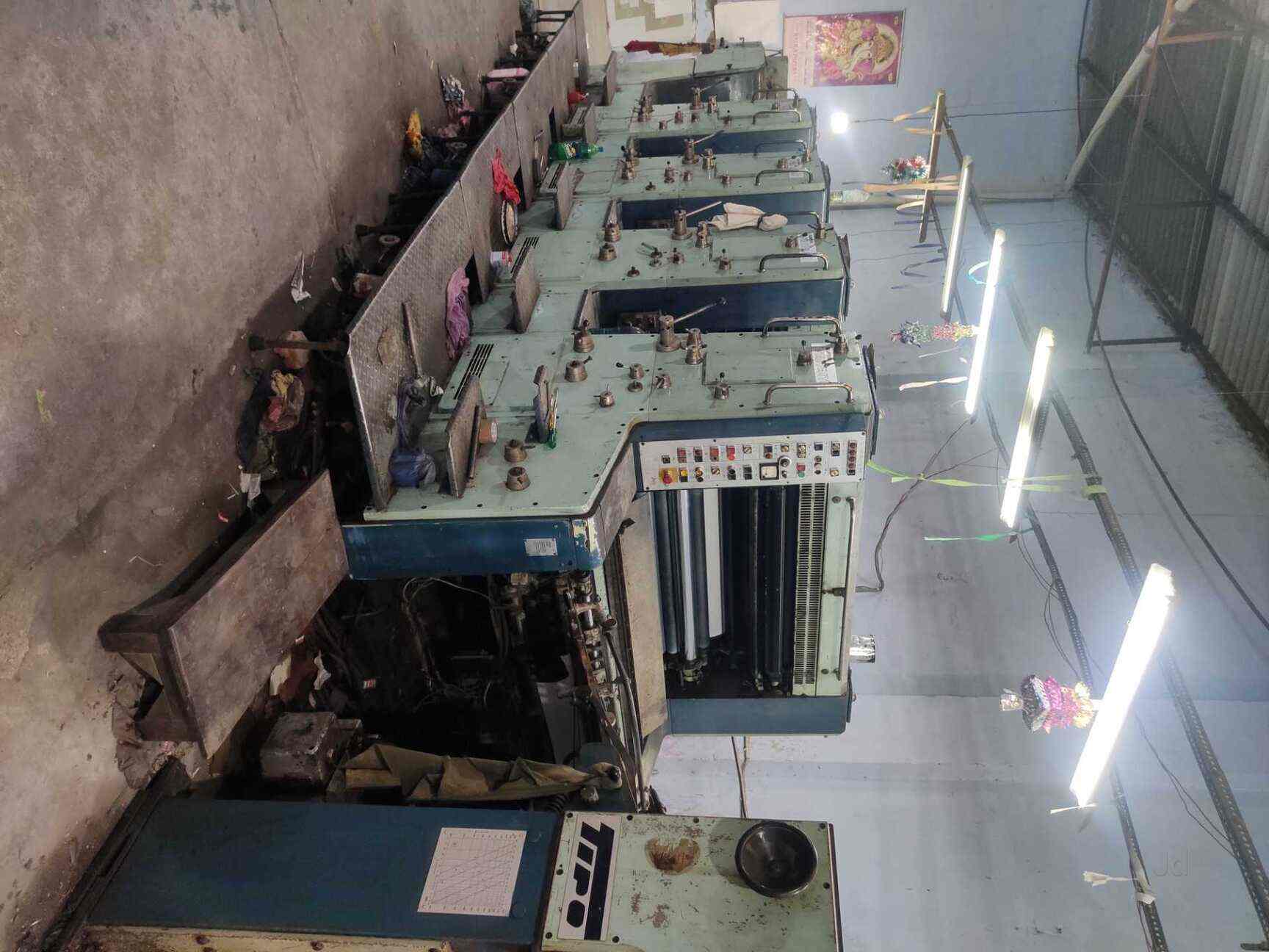 Catalogue Oceanprintmart in Libaspur , Delhi Justdial