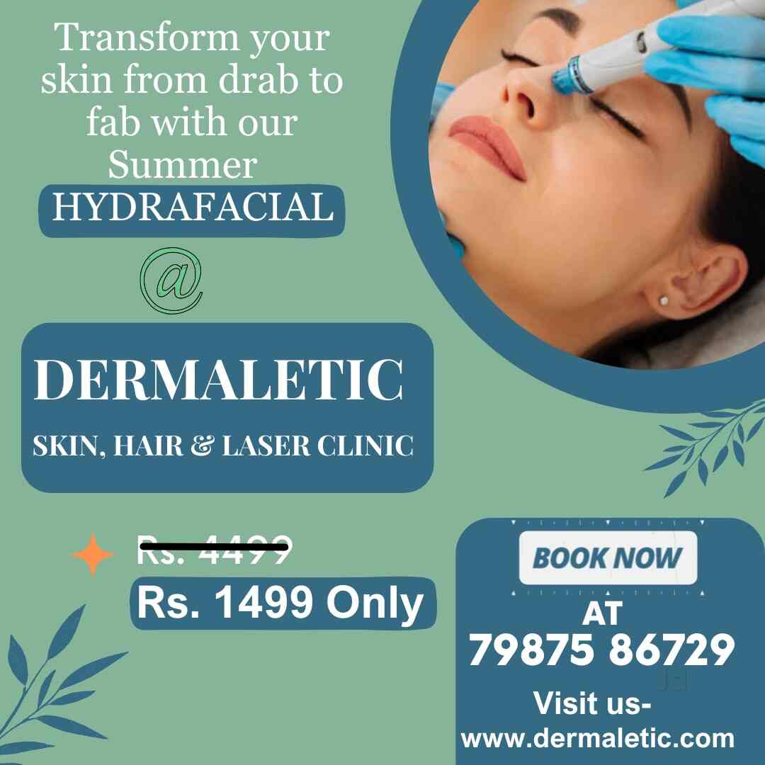 Top Dermatologists in Gurgaon Sector 46, Gurgaon Best Skin Specialist near me Justdial