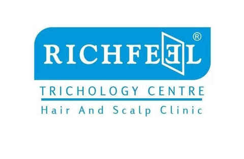 Richfeel Trichology Centre in Preet Vihar,Delhi - Book Appointment Online - Best Trichologist Doctors in Delhi - Justdial Richfeel Trichology Centre in Preet Vihar,Delhi - Book Appointment Online - Best Trichologist Doctors in Delhi - Justdial