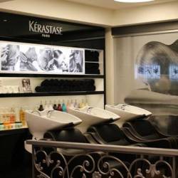 Geetanjali Salon in Defence Colony,Delhi - Best Beauty Salons in Delhi - Justdial Geetanjali Salon in Defence Colony,Delhi - Best Beauty Salons in Delhi - Justdial