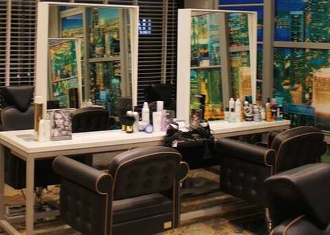 Geetanjali Salon in Defence Colony,Delhi - Best Beauty Salons in Delhi - Justdial Geetanjali Salon in Defence Colony,Delhi - Best Beauty Salons in Delhi - Justdial