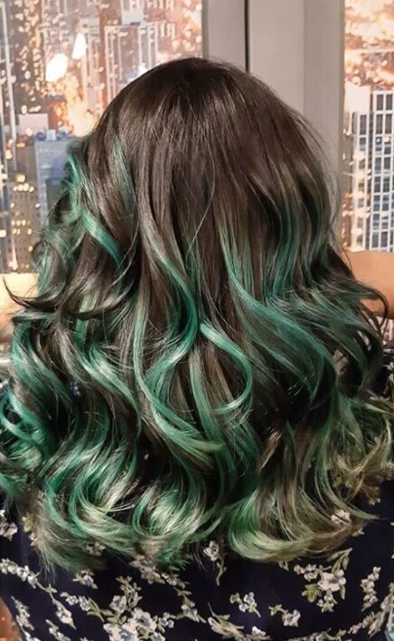 Geetanjali Salon in Defence Colony,Delhi - Best Beauty Salons in Delhi - Justdial Geetanjali Salon in Defence Colony,Delhi - Best Beauty Salons in Delhi - Justdial