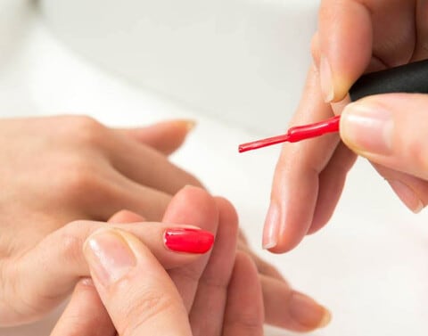 Geetanjali Salon in Defence Colony,Delhi - Best Beauty Salons in Delhi - Justdial Geetanjali Salon in Defence Colony,Delhi - Best Beauty Salons in Delhi - Justdial