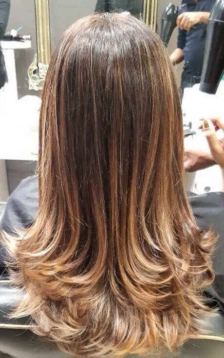 Geetanjali Salon in Defence Colony,Delhi - Best Beauty Salons in Delhi - Justdial Geetanjali Salon in Defence Colony,Delhi - Best Beauty Salons in Delhi - Justdial