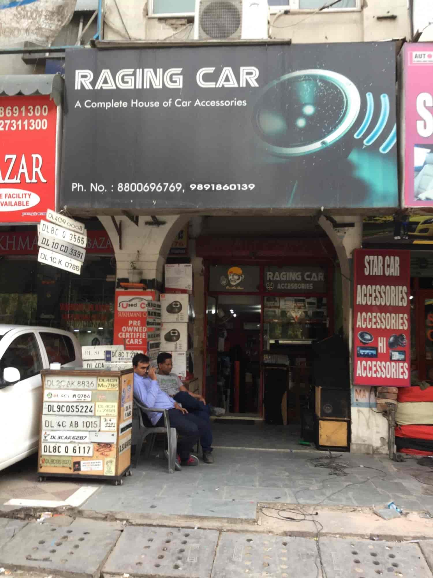 car accessories shop in pitampura filipinoCultureArtDrawingMale