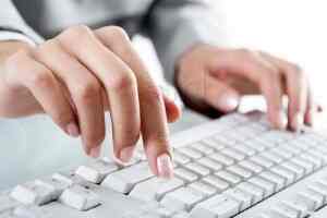 Assignment writing services in delhi