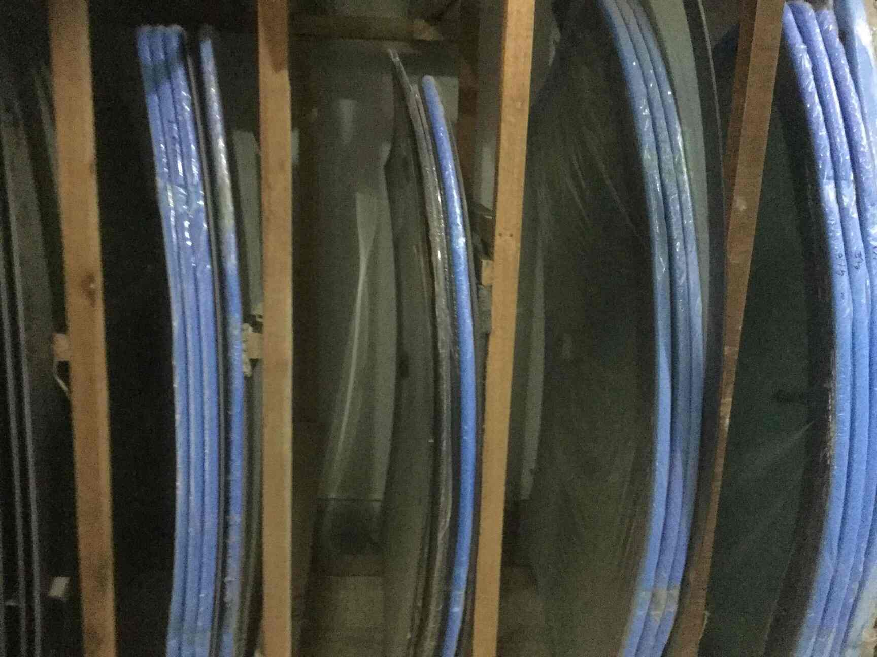 Auto Glass Masters in Naraina,Delhi Best Automobile Glass Dealers in Delhi Justdial