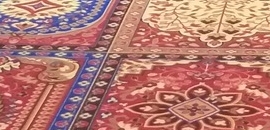 Top 100 Vinyl Flooring Wholesalers In Moti Nagar Delhi Justdial