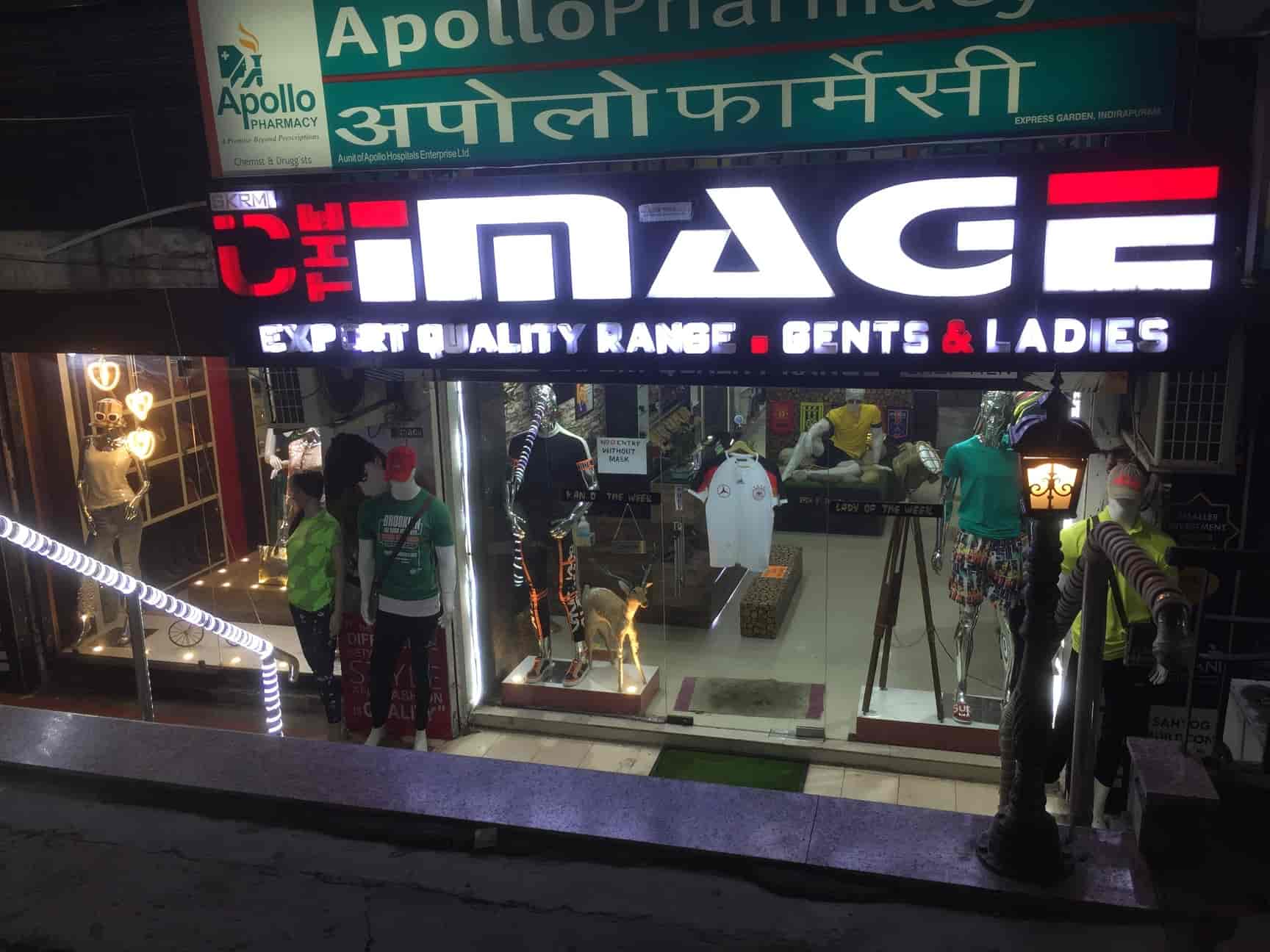 Top 100 Women Readymade Garment Retailers in Delhi Best Women