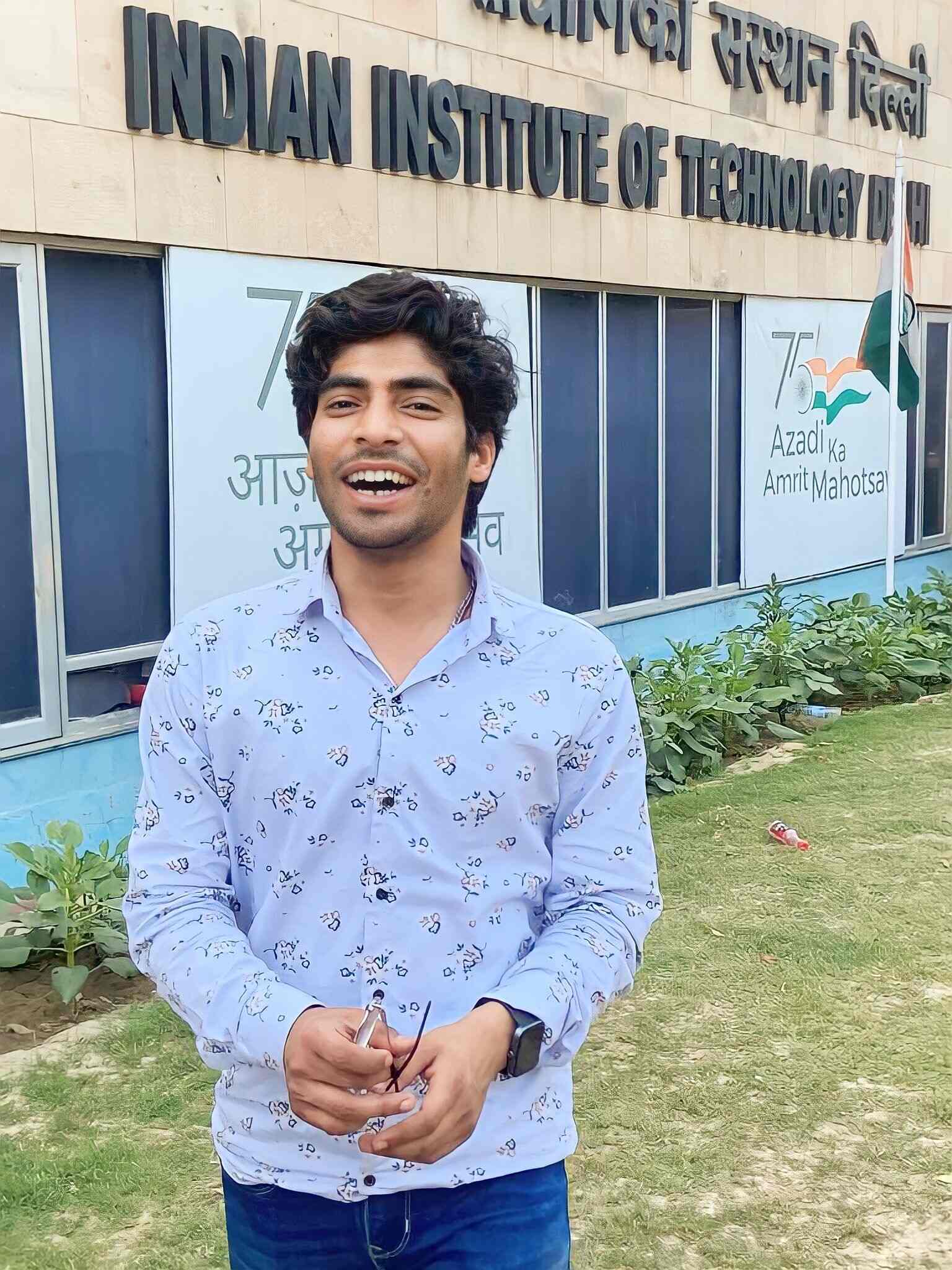 Top Water Suppliers in Delhi Best Water Tanker Suppliers Justdial