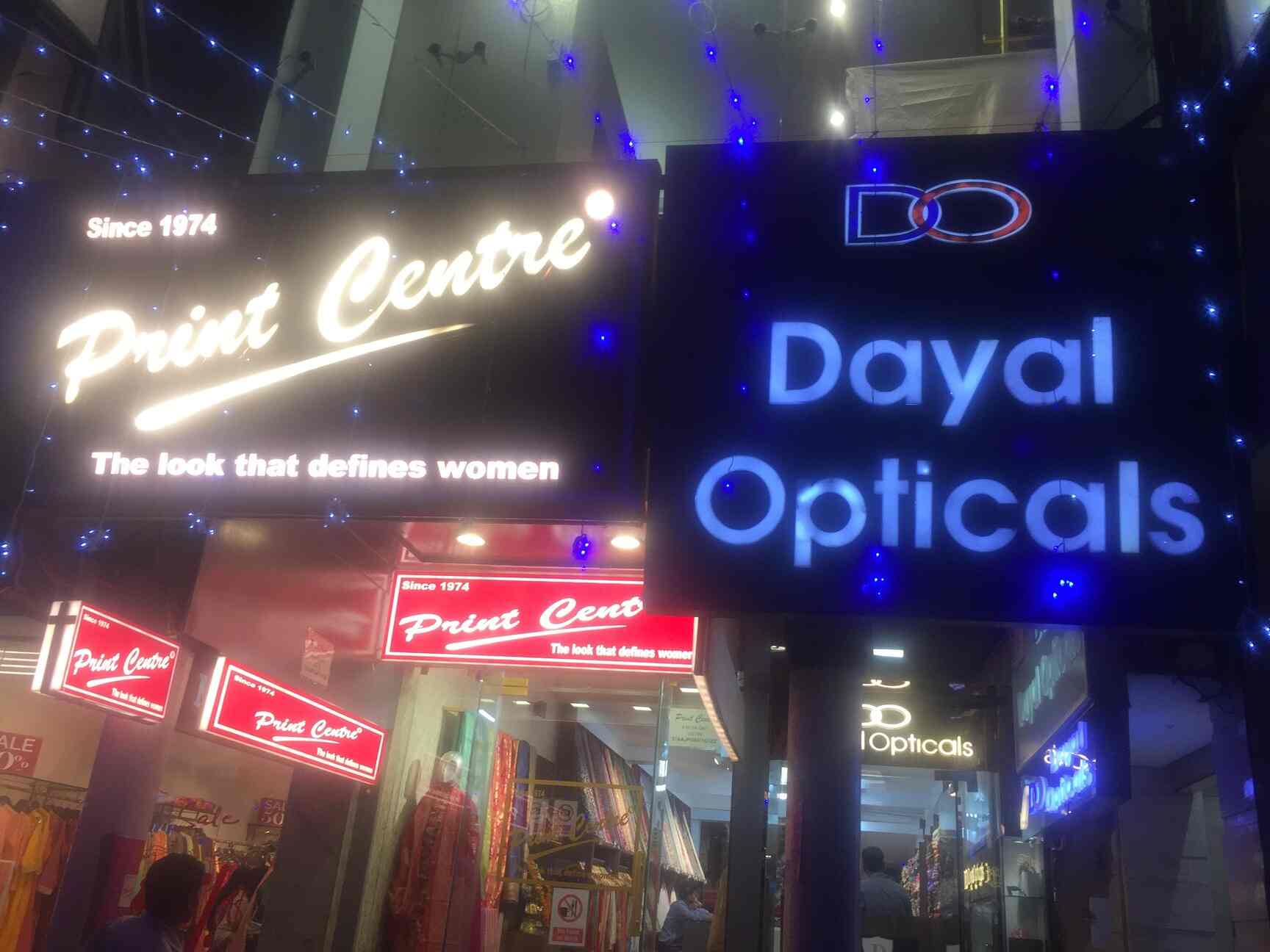 Top 30 Opticians in Greater Kailash, Delhi Best Optical Shops Justdial