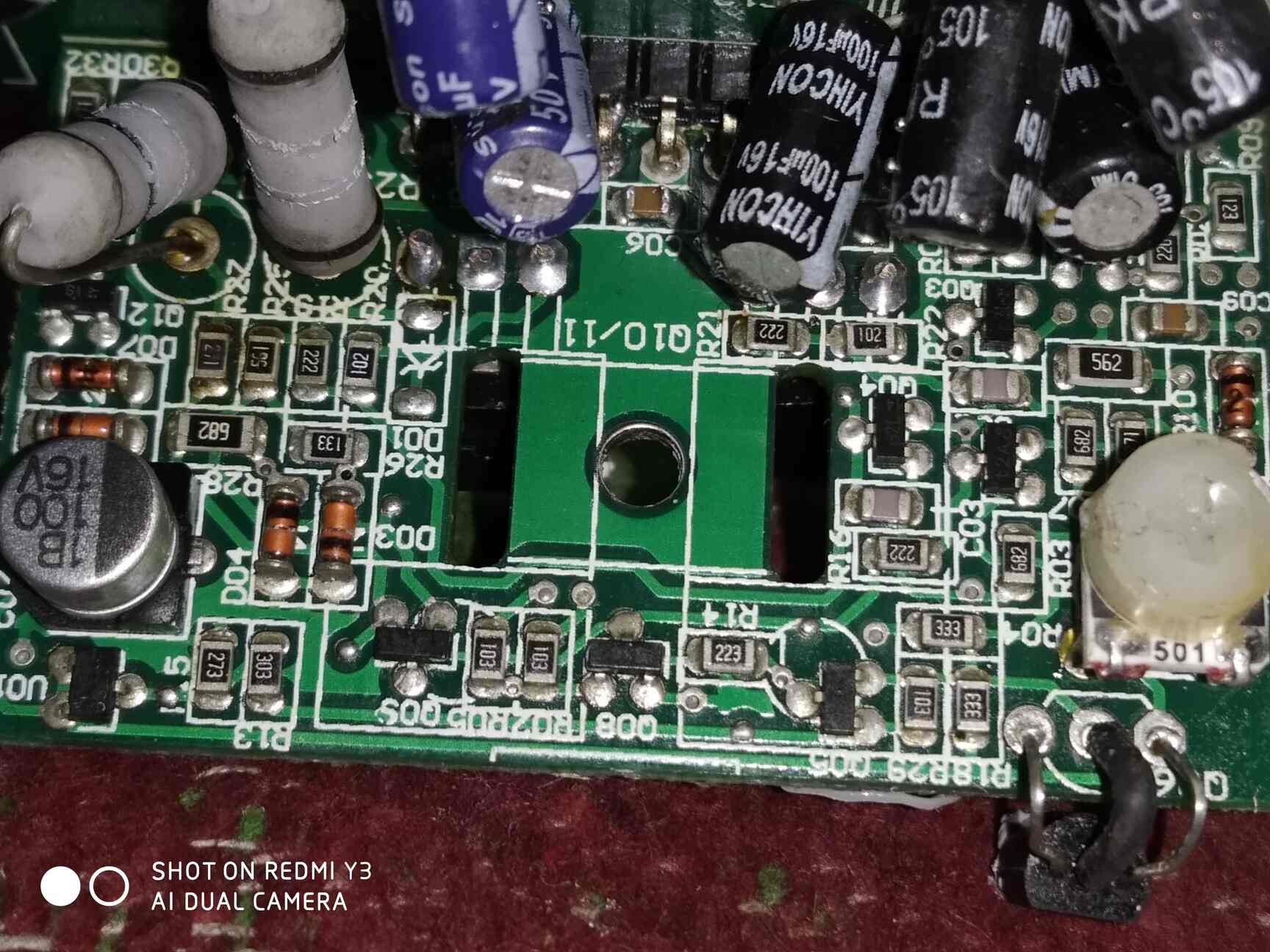 Top Head Phone Repair & Services in Delhi Best Head Phone Repair