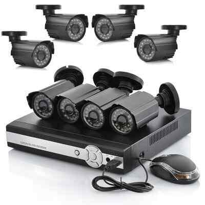 cctv camera in malviya nagar