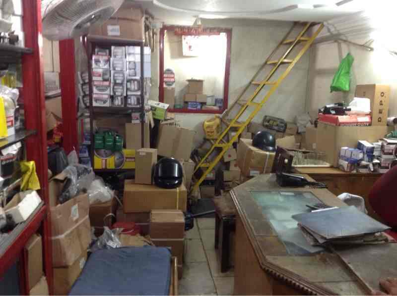 Top Car Tail Light Dealers in Kashmere Gate, Delhi near me Justdial