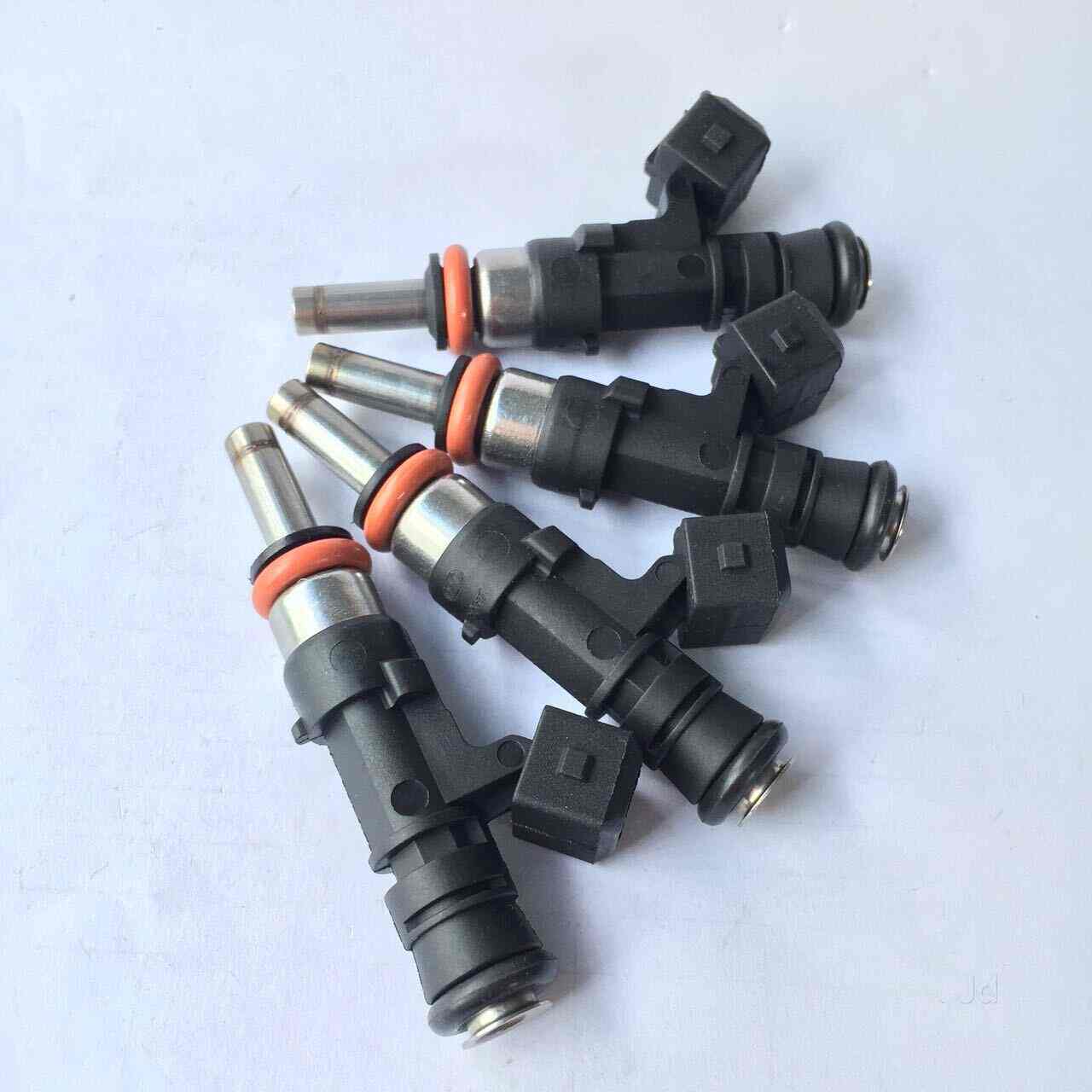 Top Car Tail Light Dealers in Kashmere Gate, Delhi near me Justdial