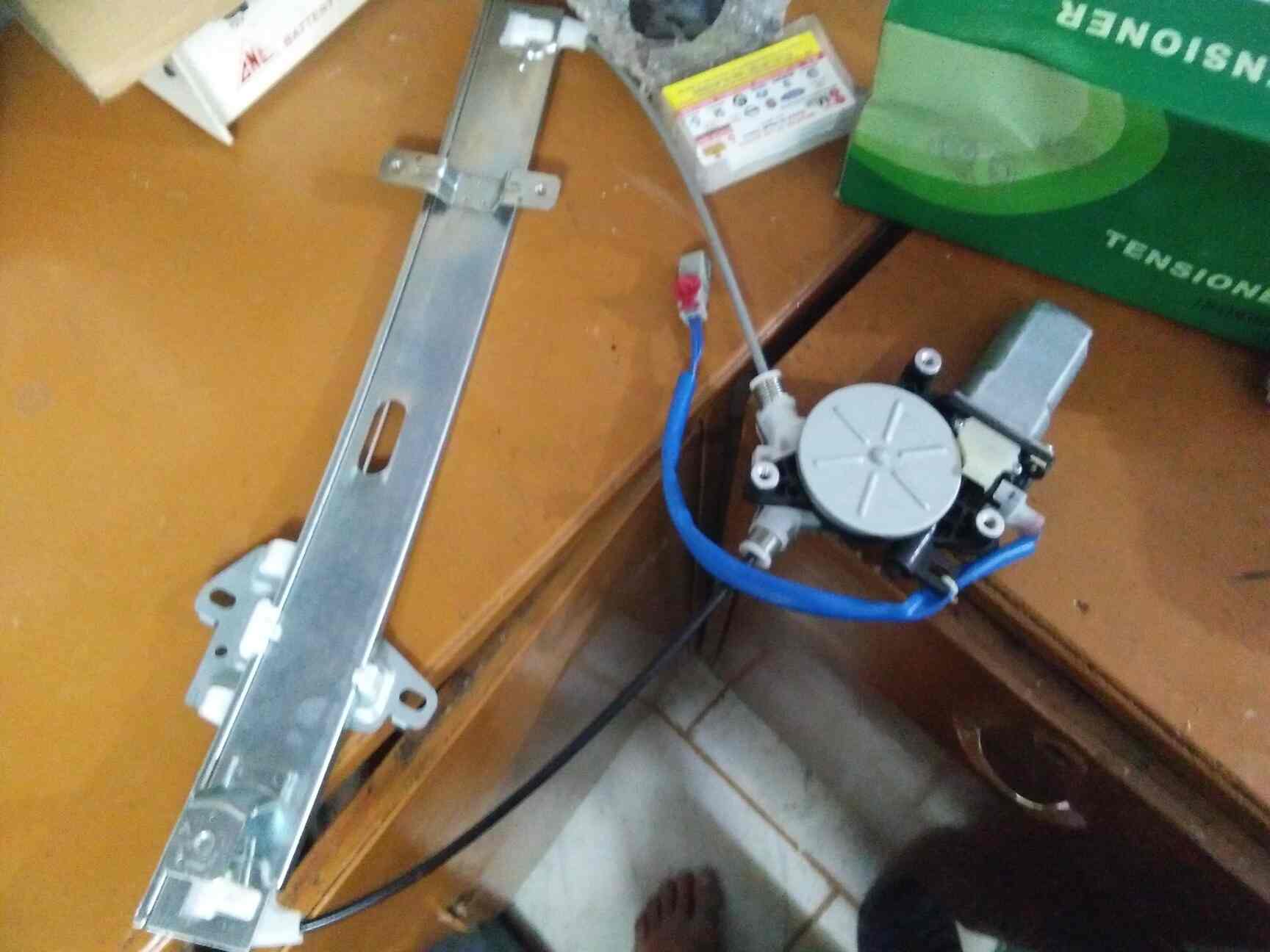 Top Car Tail Light Dealers in Kashmere Gate, Delhi near me Justdial