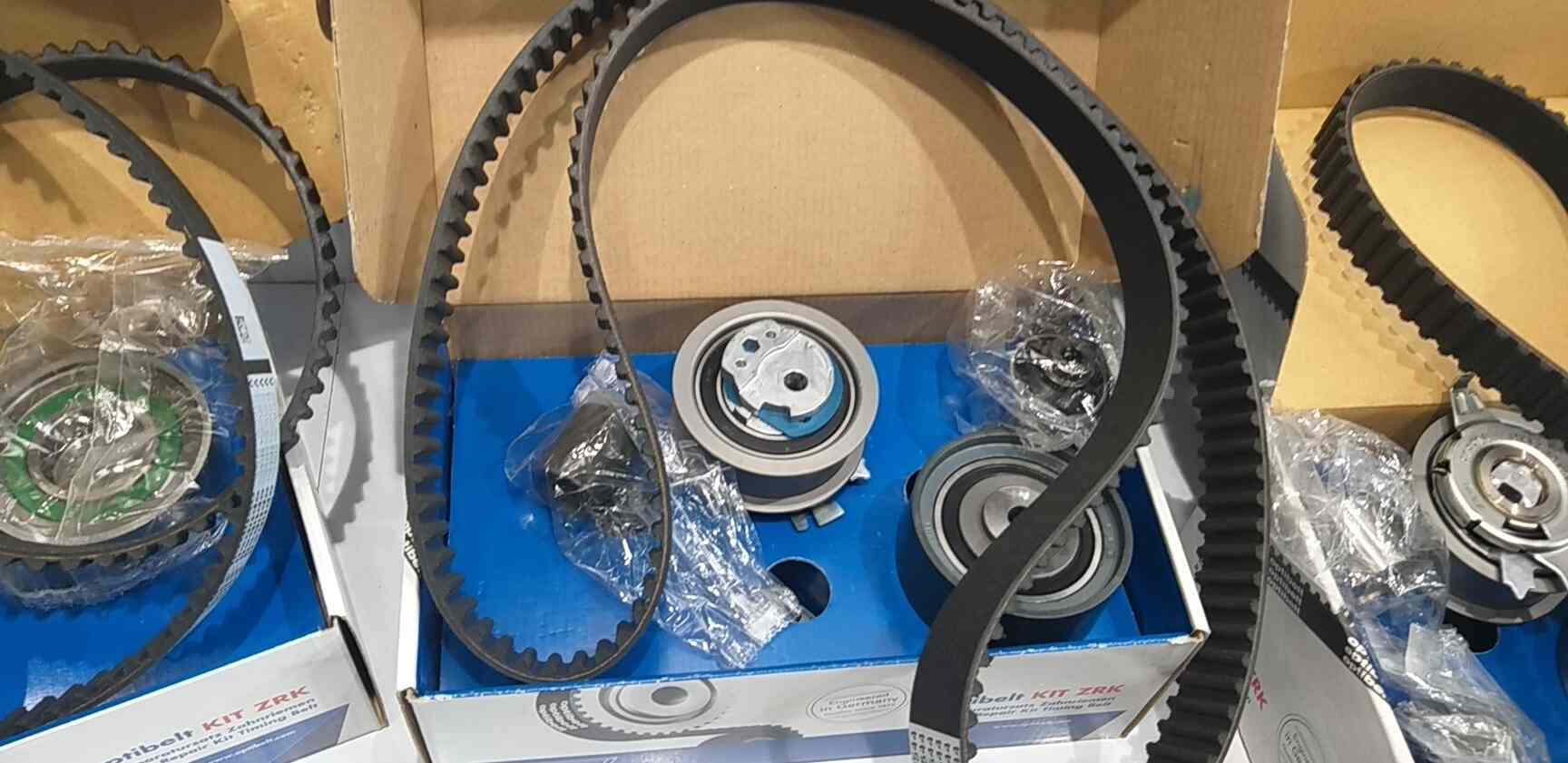 Top Car Tail Light Dealers in Kashmere Gate, Delhi near me Justdial