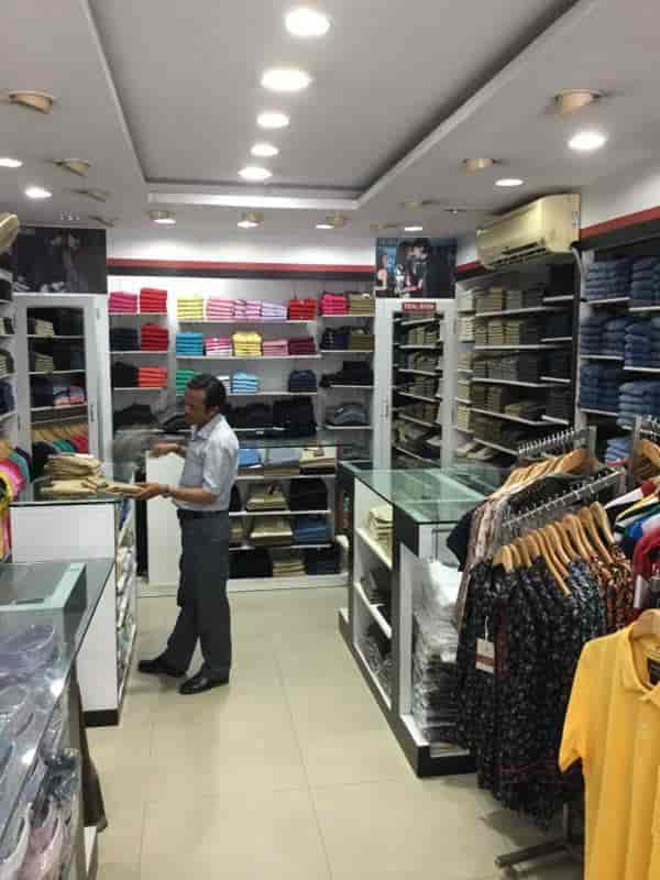 anne cole bathing suits