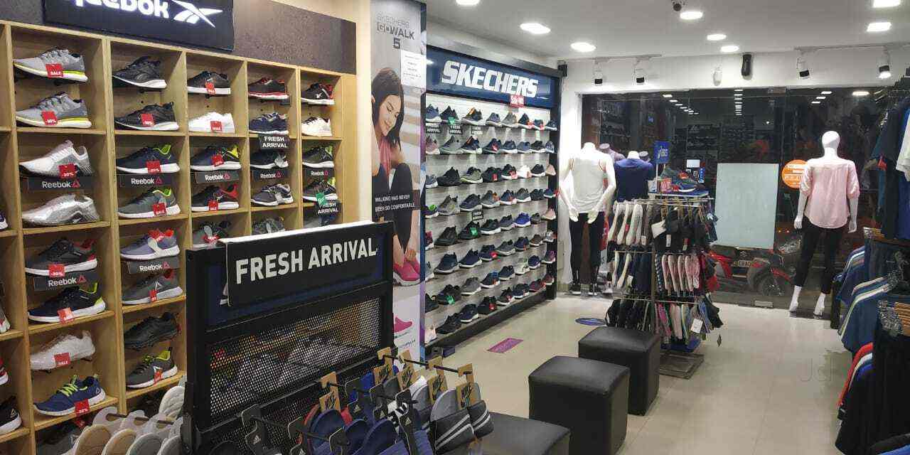 Mr Gopal in Hari Nagar,Delhi Best Sportswear Wholesalers in Delhi