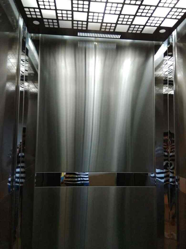 Top Kone Elevator Repair & Services in Greater Noida Best Kone