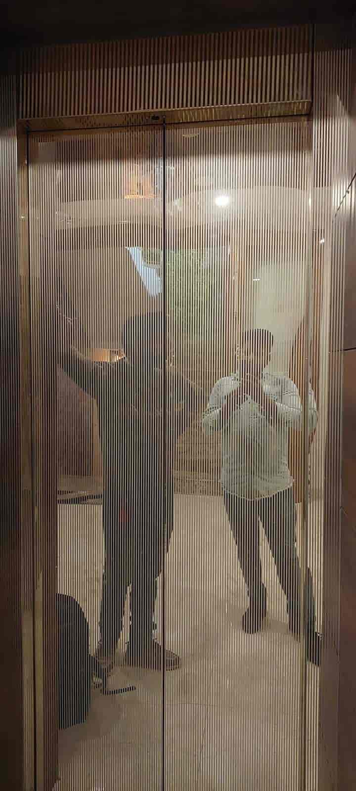 Top Kone Elevator Repair & Services in Greater Noida Best Kone