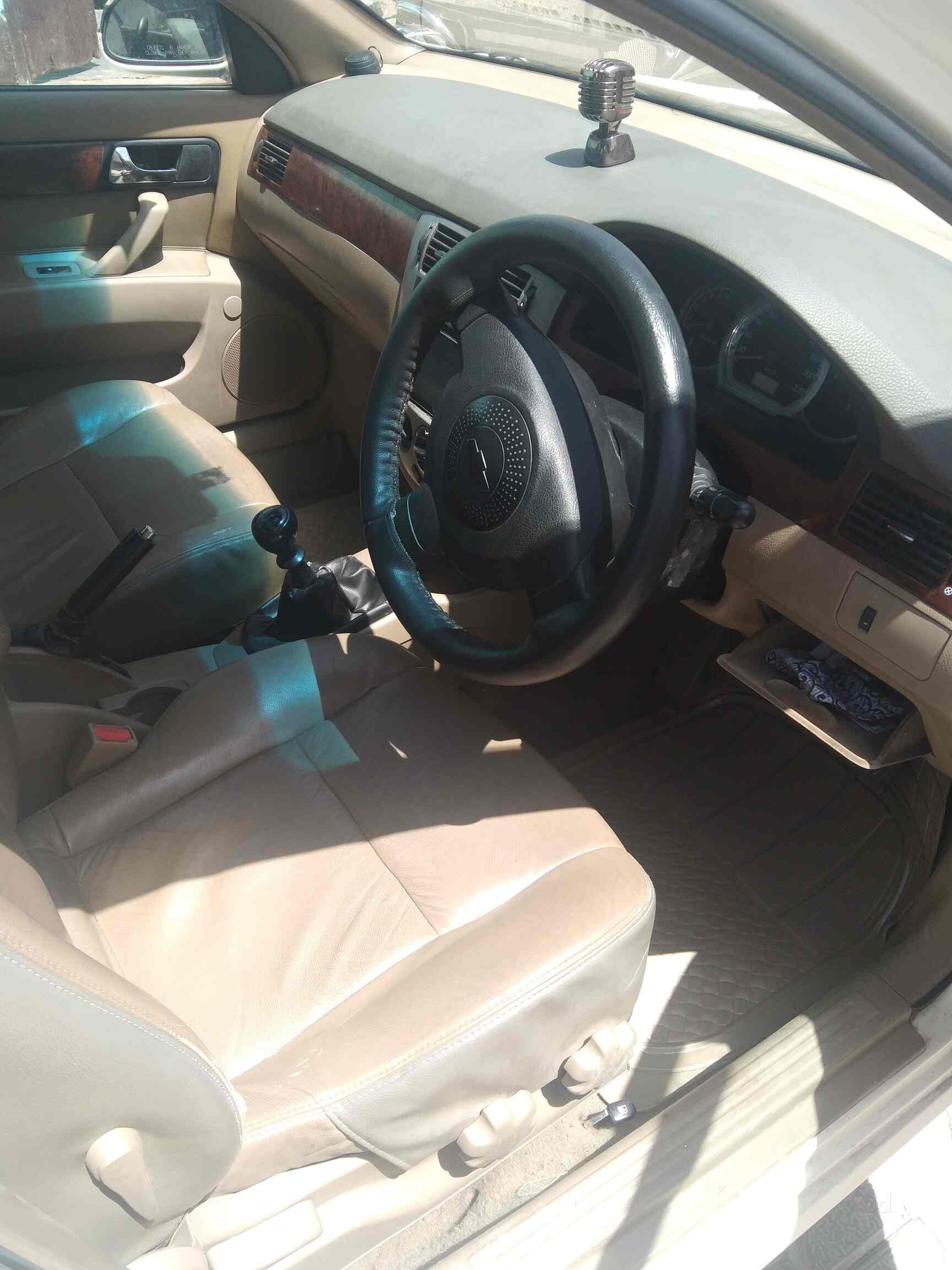 Car Parts Hub in Mayapuri Industrial Area Phase 2,Delhi Best Second