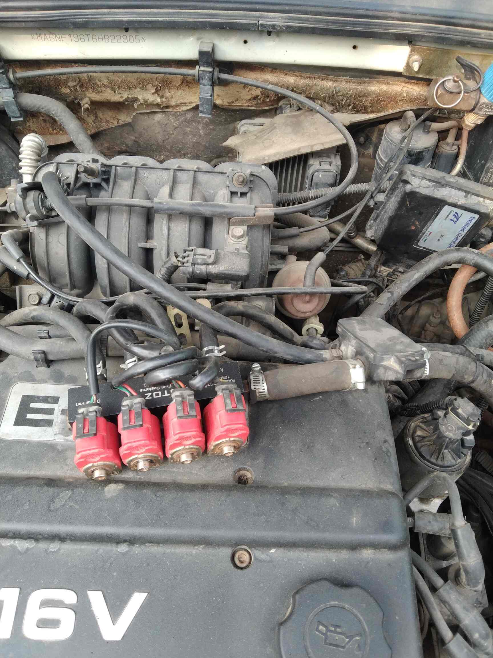 Car Parts Hub in Mayapuri Industrial Area Phase 2,Delhi Best Second