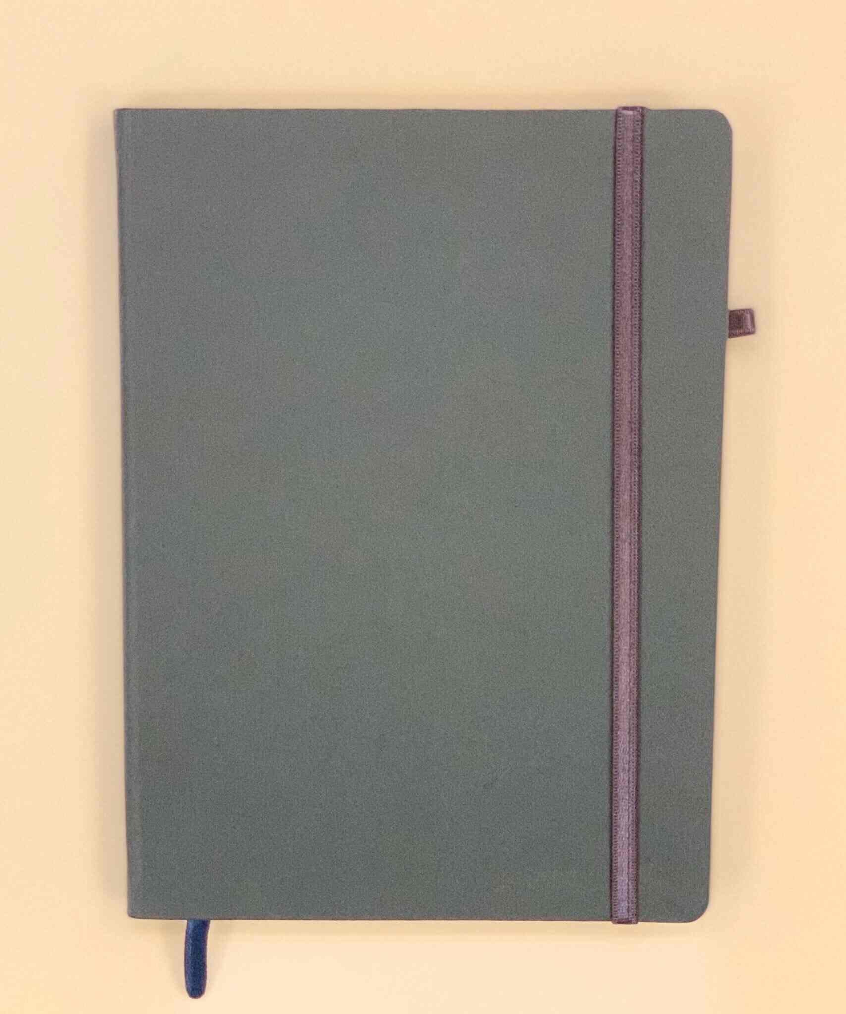 Catalogue Artrule Enterprises in Naraina , Delhi Justdial