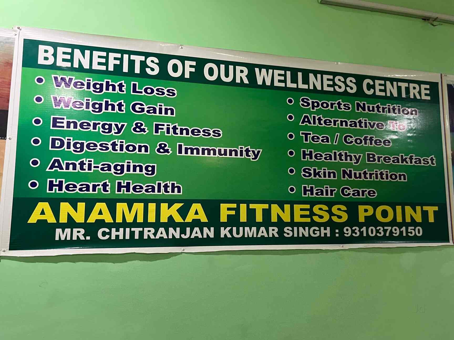 Top Herbalife Health Care Product Distributors in Dwarka Best