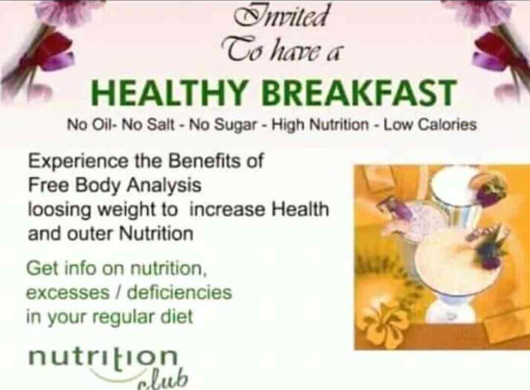 Top Herbalife Health Care Product Distributors in Dwarka Best