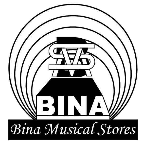 Top Harp Musical Instrument Dealers in Chandni Chowk, Delhi near me