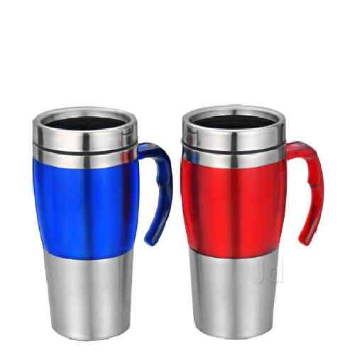 Top Water Bottle Manufacturers in Sidipura, Delhi वाटर बोतल