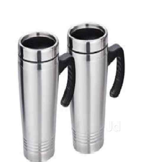 Top Water Bottle Manufacturers in Sidipura, Delhi वाटर बोतल
