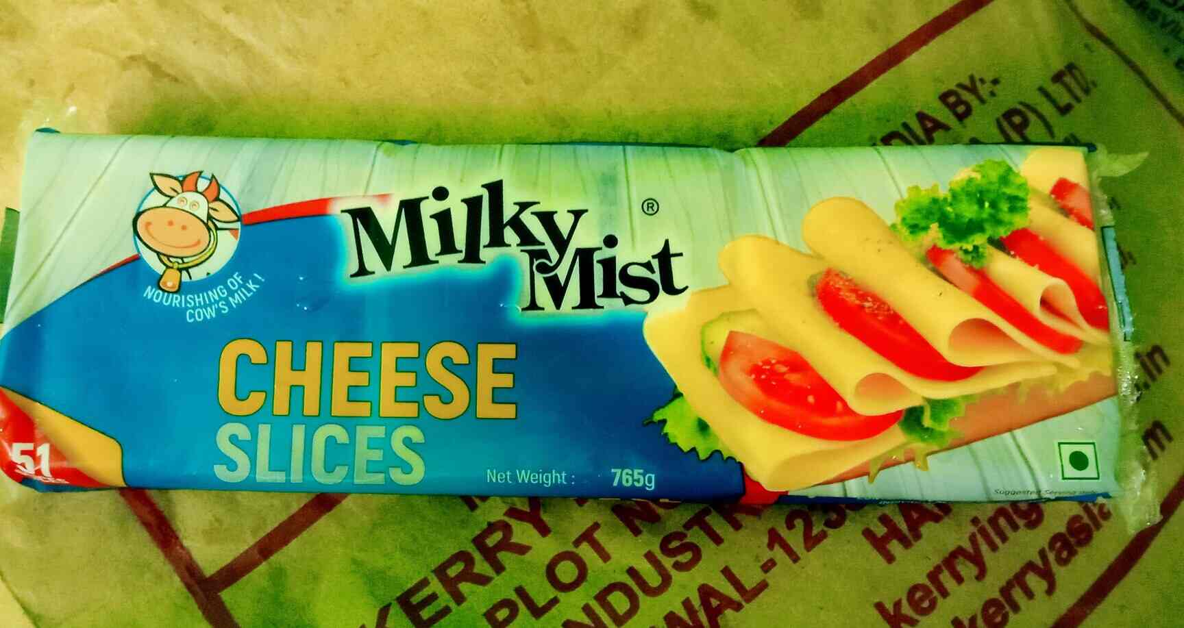 Malhotra Bakery House in Navin Shahdarashahdara,Delhi Best Bakery