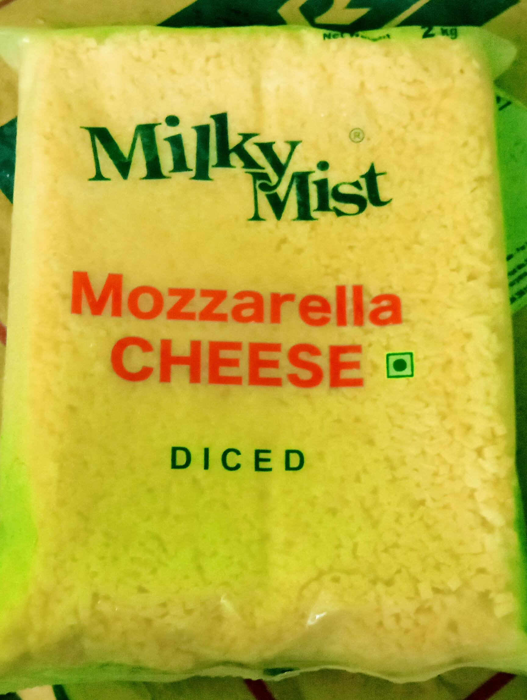 Malhotra Bakery House in Navin Shahdarashahdara,Delhi Best Bakery