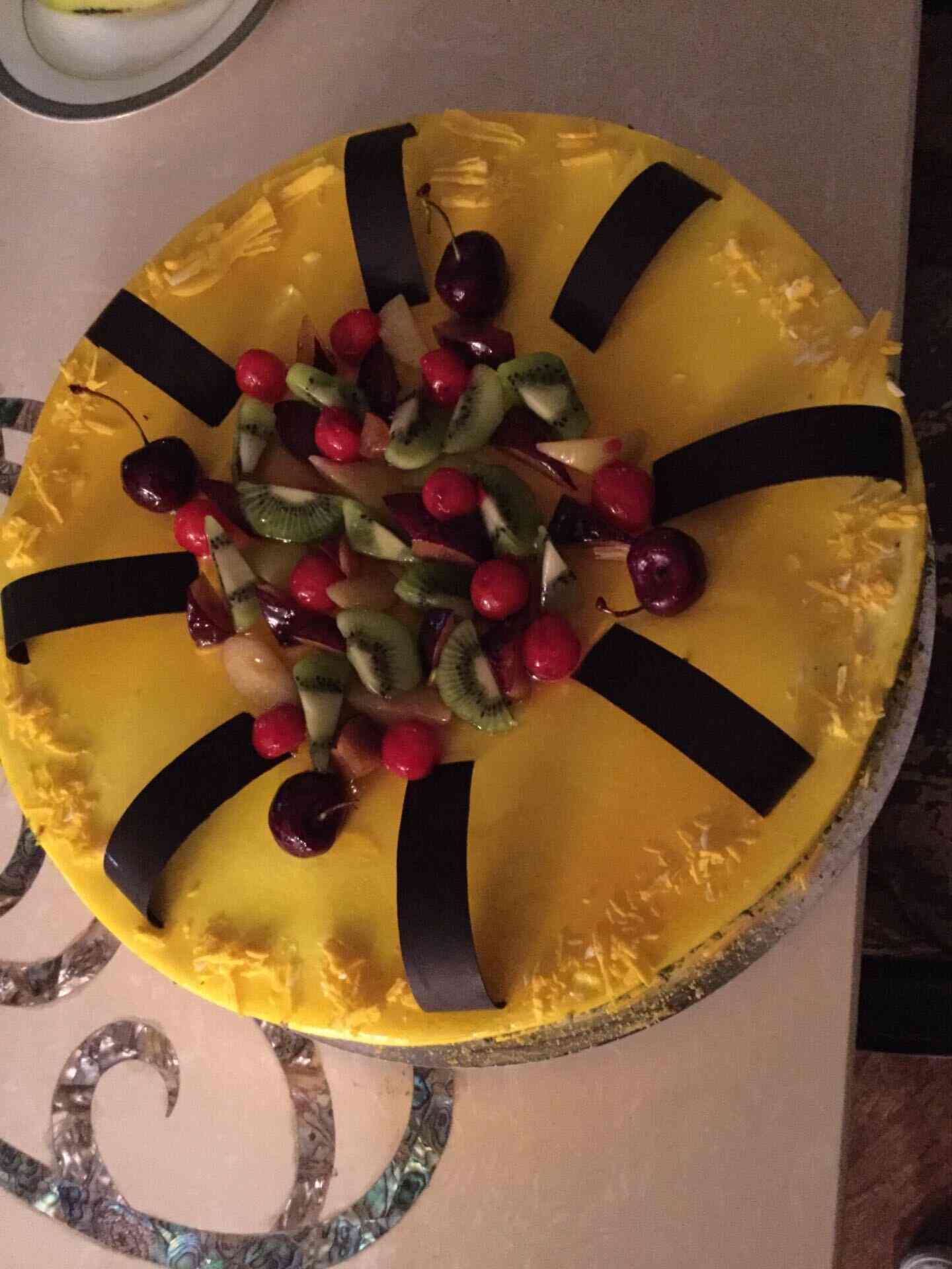 Top 100 Cake Shops In West Patel Nagar Best Pastry Shops West