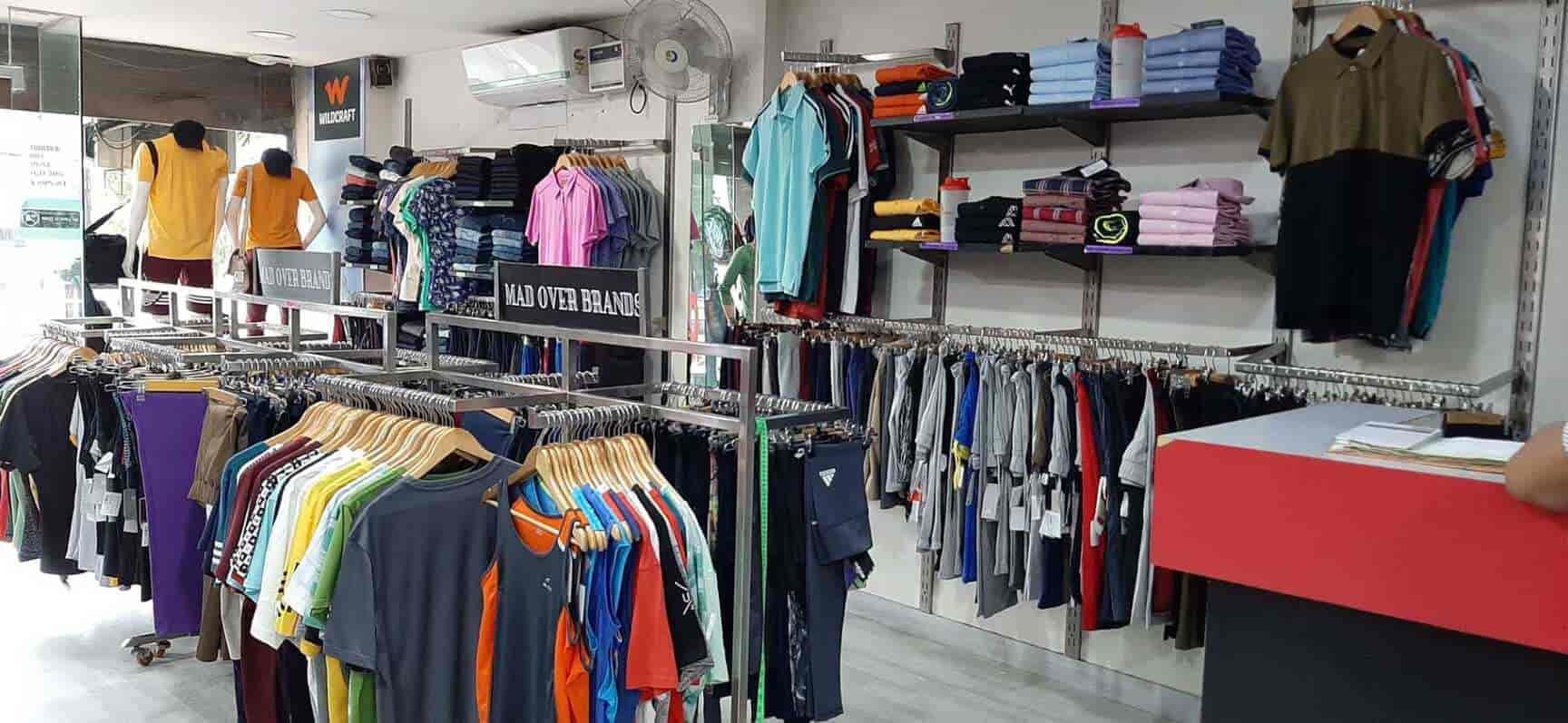 Top Nike Readymade Garment Retailers In Chattarpur Best Nike Readymade Garment Retailers Delhi Justdial