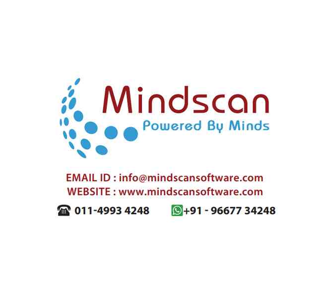 Top Software Development Services in Sonepat सॉफ्टवेयर डेवलपमेंट