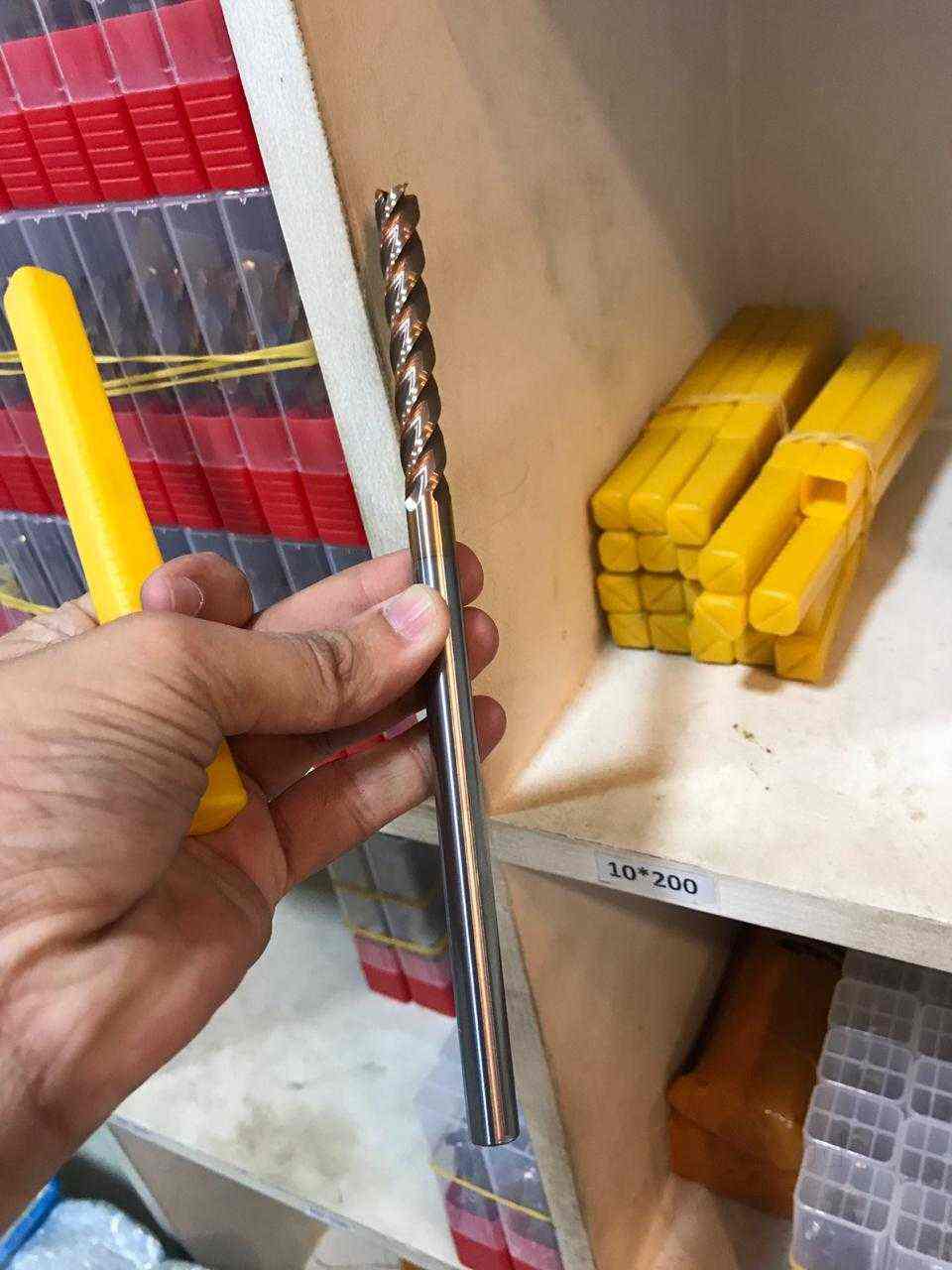 Top 100 Hand Tool Dealers in Chawri Bazar Best Hand Tool Suppliers