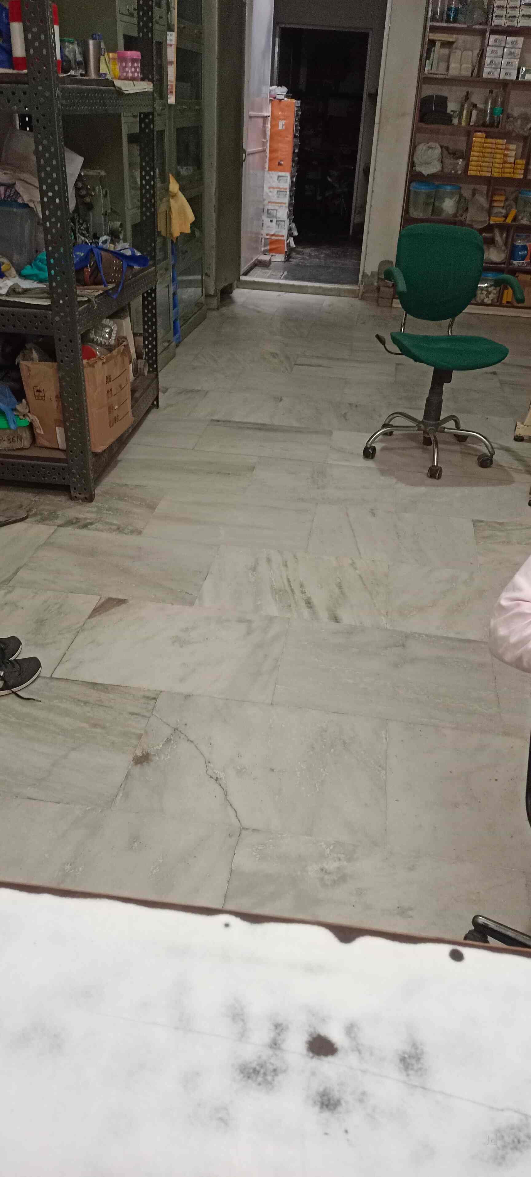 Amrit sewing machine in Kalkaji,Delhi Best Sewing Machine Dealers in