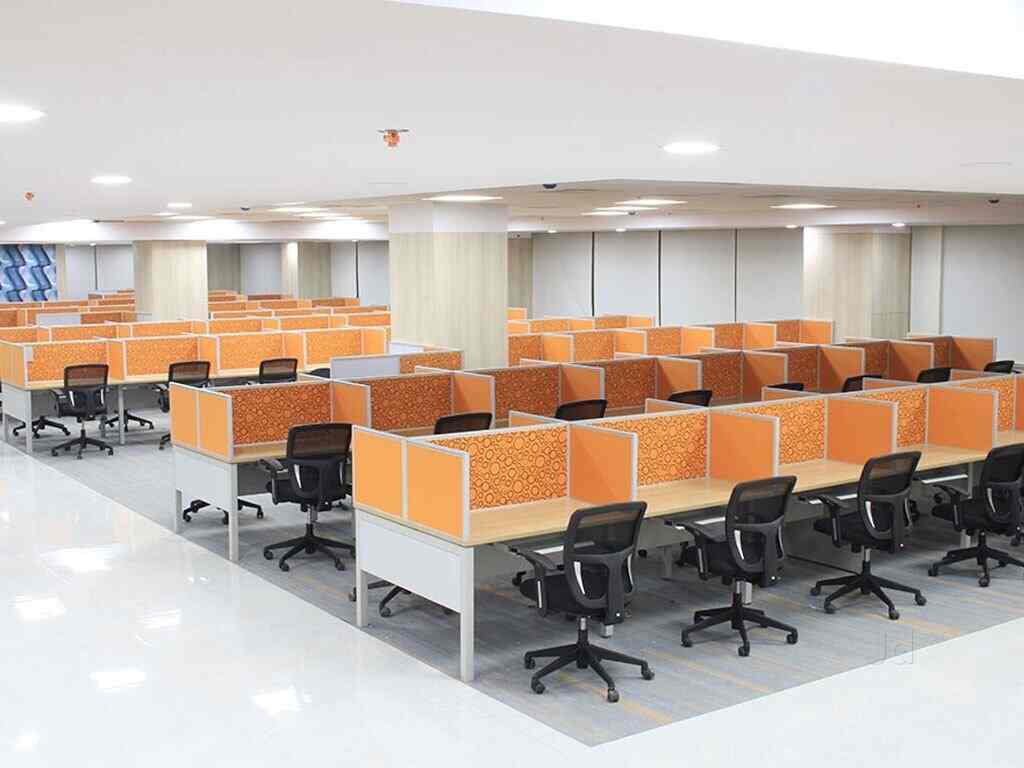 Catalogue Rkg Interior in Tughlakabad , Delhi Justdial