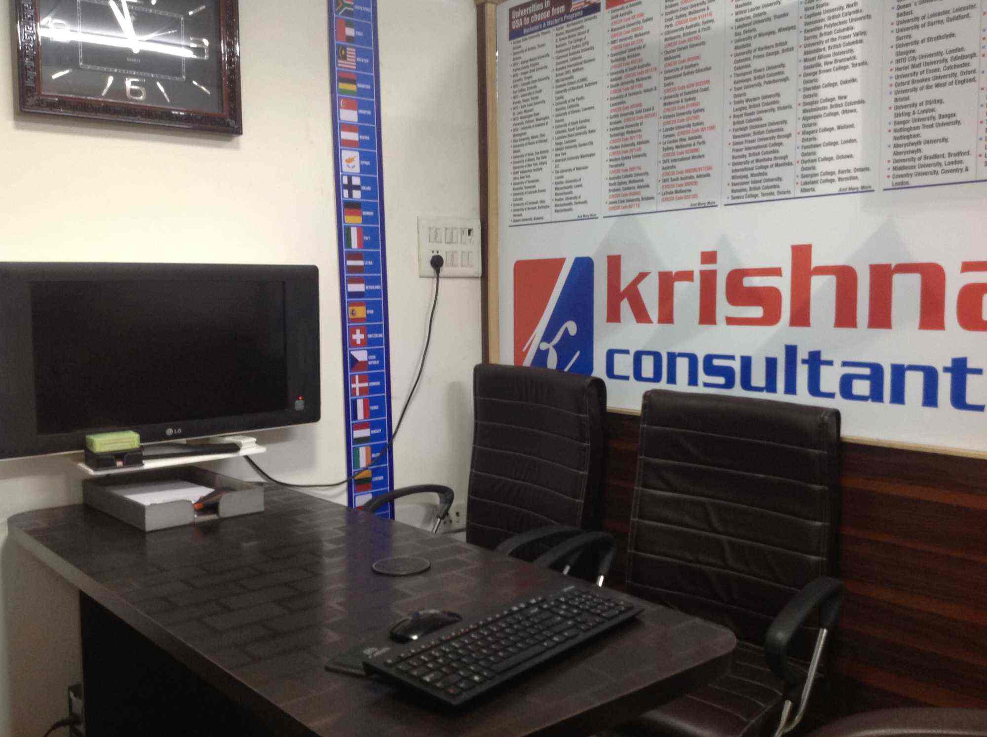 Top 100 Overseas Education Consultants in Delhi Best Study Abroad